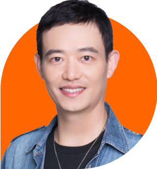 j9国际站(中国)集团-官网