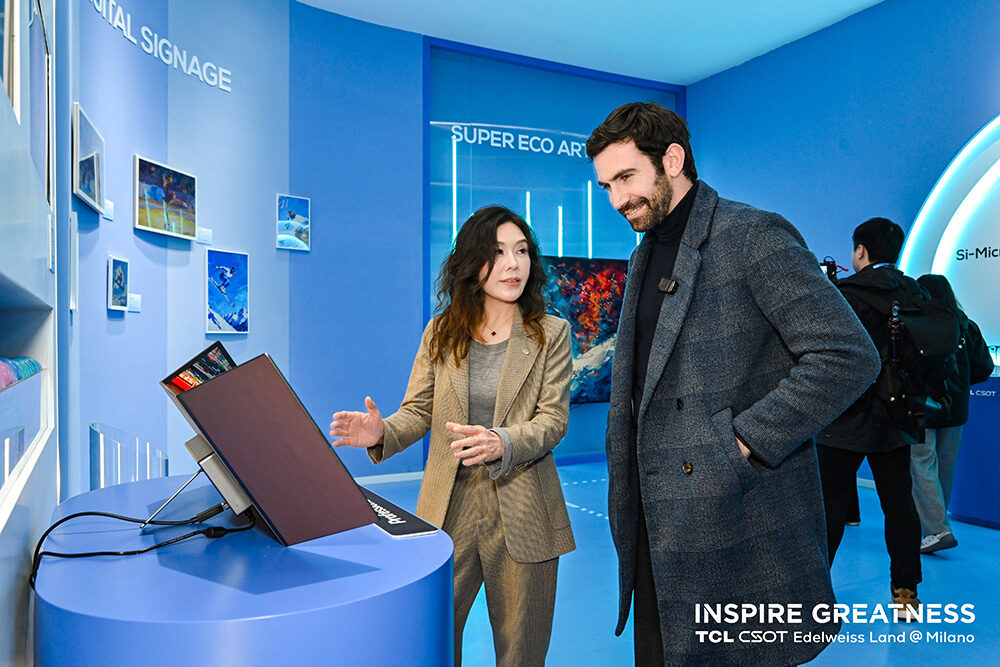 6、三折叠.jpg